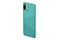 Smartfon Ulefone Note 6 P zielony 6.1" 2GB/32GB