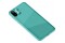 Smartfon Ulefone Note 6 P zielony 6.1" 2GB/32GB