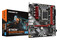 Płyta główna GIGABYTE B760M Gaming Socket 1700 Intel B760 DDR4 miniATX