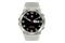 Smartwatch OUKITEL BT50 Rugged 1.43" srebrny