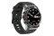 Smartwatch OUKITEL BT50 Rugged 1.43" czarny