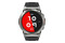 Smartwatch OUKITEL BT50 Rugged 1.43" czarny
