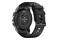 Smartwatch OUKITEL BT50 Rugged 1.43" czarny