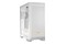 Obudowa PC be quiet! Dark Base Pro 901 Tower biały
