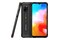 Smartfon Ulefone Armor 12 5G czarny 6.52" 8GB/128GB