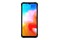 Smartfon Ulefone Armor 12 5G czarny 6.52" 8GB/128GB