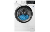 Pralka Electrolux EW6SMB326SP SENSICare 6kg 1200obr./min