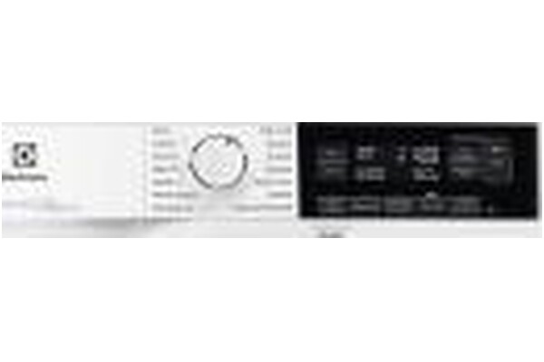 Pralka Electrolux EW6SMB326SP SENSICare 6kg 1200obr./min
