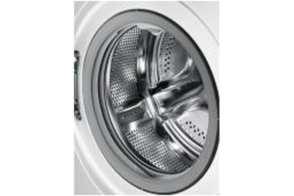 Pralka Electrolux EW6SMB326SP SENSICare 6kg 1200obr./min