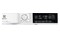 Pralka Electrolux EW6SMB326SP SENSICare 6kg 1200obr./min