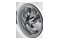 Pralka Electrolux EW6SMB326SP SENSICare 6kg 1200obr./min