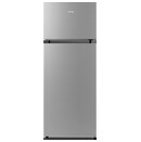 Lodówka Gorenje RF414EPS4
