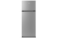Lodówka Gorenje RF414EPS4
