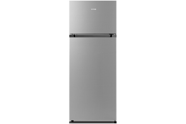 Lodówka Gorenje RF414EPS4