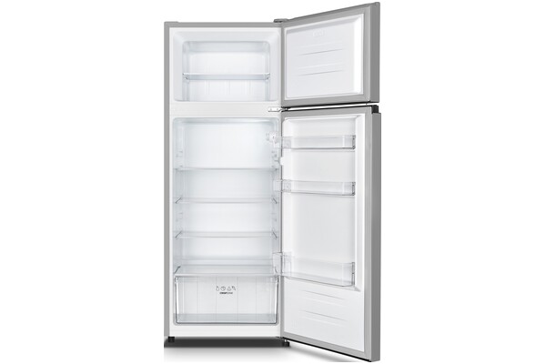 Lodówka Gorenje RF414EPS4