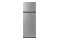 Lodówka Gorenje RF414EPS4