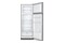 Lodówka Gorenje RF414EPS4