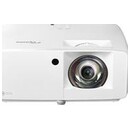 Projektor Optoma ZK430ST