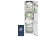 Lodówka do zabudowy LIEBHERR ICBNDI5163