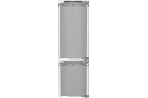 Lodówka do zabudowy LIEBHERR ICBNDI5163