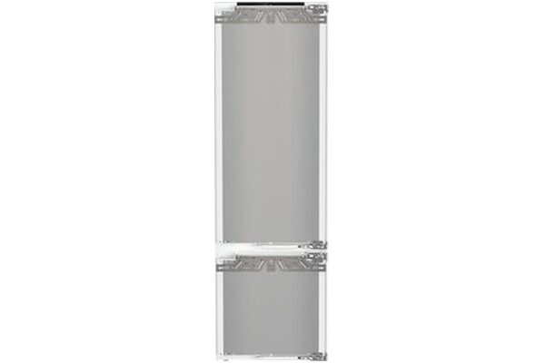Lodówka do zabudowy LIEBHERR ICBBI5152