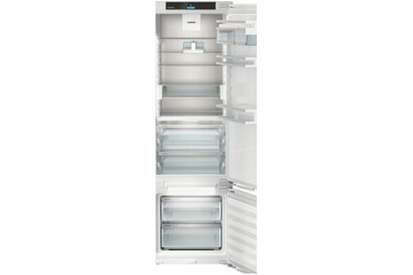 Lodówka do zabudowy LIEBHERR ICBBI5152