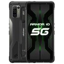 Smartfon Ulefone Armor 10 5G czarny 6.67" 8GB/128GB