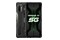 Smartfon Ulefone Armor 10 5G czarny 6.67" 8GB/128GB