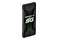 Smartfon Ulefone Armor 10 5G czarny 6.67" 8GB/128GB