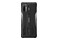 Smartfon Ulefone Armor 10 5G czarny 6.67" 8GB/128GB