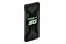 Smartfon Ulefone Armor 10 5G czarny 6.67" 8GB/128GB