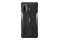 Smartfon Ulefone Armor 10 5G czarny 6.67" 8GB/128GB