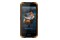Smartfon Ulefone Armor X6 pomarańczowy 5" 2GB/16GB