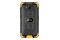 Smartfon Ulefone Armor X6 pomarańczowy 5" 2GB/16GB