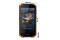 Smartfon Ulefone Armor X6 pomarańczowy 5" 2GB/16GB