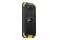 Smartfon Ulefone Armor X6 pomarańczowy 5" 2GB/16GB
