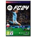 EA Sports FC 24 PC
