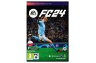 EA Sports FC 24 PC