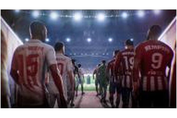 EA SPORTS FC 24 PC