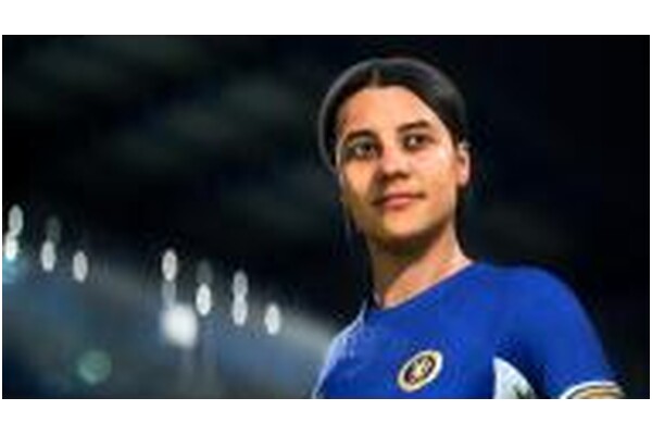 EA SPORTS FC 24 PC