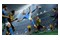 EA SPORTS FC 24 PC