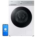 Pralka Samsung WW11DB8B95GHU4 QuickDrive 11.0kg 1400obr./min