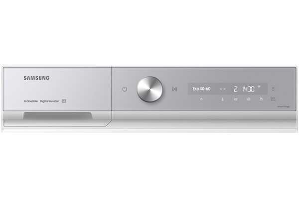Pralka Samsung WW11DB8B95GHU4 QuickDrive 11.0kg 1400obr./min