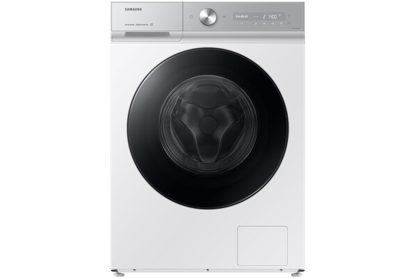 Pralka Samsung WW11DB8B95GHU4 QuickDrive 11.0kg 1400obr./min