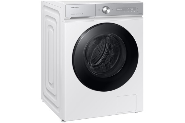 Pralka Samsung WW11DB8B95GHU4 QuickDrive 11.0kg 1400obr./min