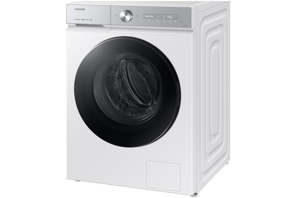 Pralka Samsung WW11DB8B95GHU4 QuickDrive 11.0kg 1400obr./min