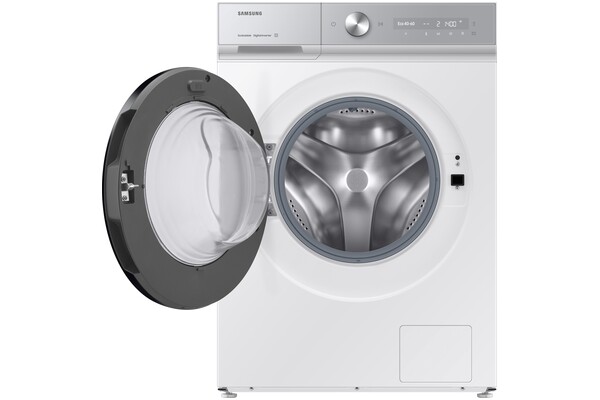 Pralka Samsung WW11DB8B95GHU4 QuickDrive 11.0kg 1400obr./min