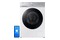 Pralka Samsung WW11DB8B95GHU4 QuickDrive 11.0kg 1400obr./min