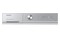 Pralka Samsung WW11DB8B95GHU4 QuickDrive 11.0kg 1400obr./min