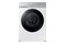 Pralka Samsung WW11DB8B95GHU4 QuickDrive 11.0kg 1400obr./min